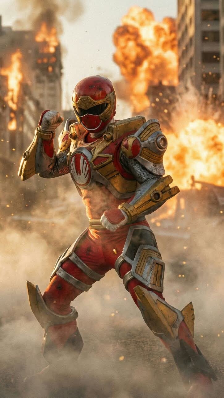 KAYARAYA : Bang Bento Sering Main Game Sepuasnya Disini Hanya Dengan Deposit 5k